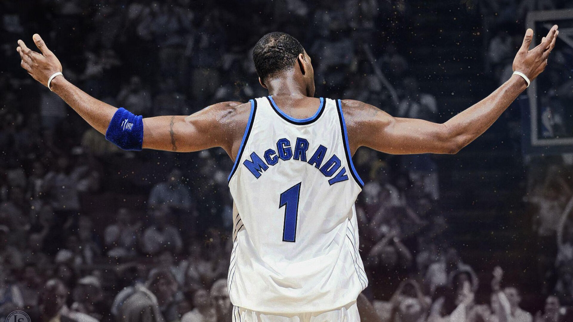 中国男篮的未来由年轻一代承担,中国男篮的未来就看这5人了