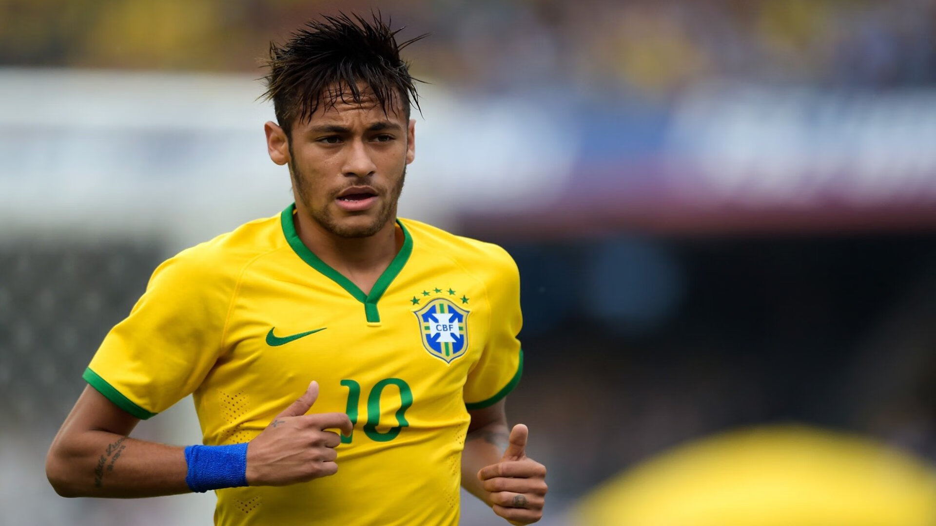 史上最火爆的逆转战役瞬间全景扫描！，逆转战局