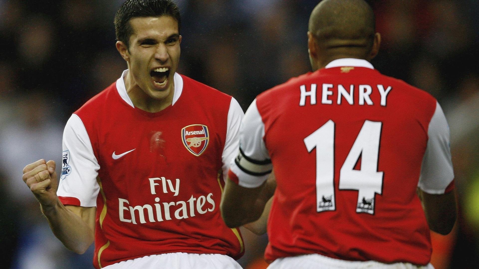 史上最火爆的逆转战役瞬间全景扫描！，逆转战局