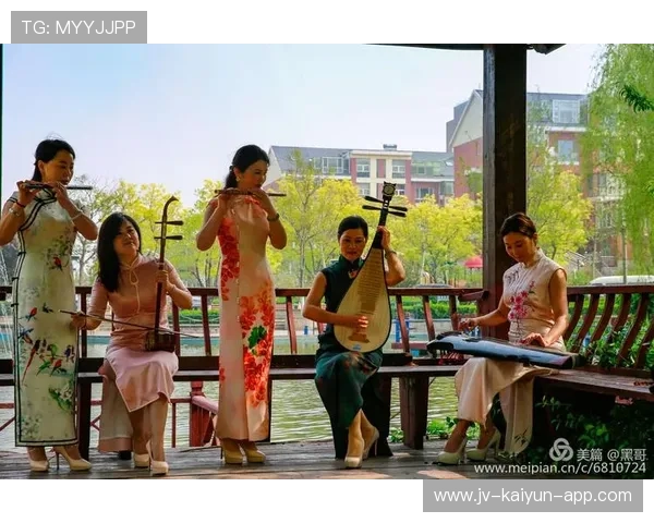 S赛收视下挫还是观众迁移？行业报告还原真相