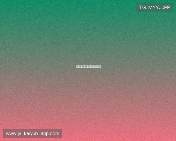 三分王朝或回归：未来的篮球传奇之路