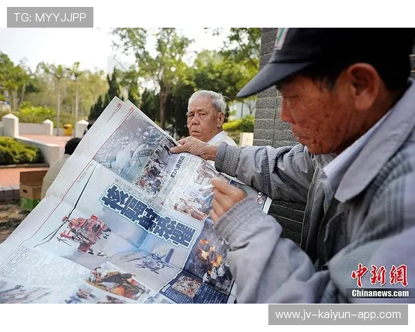 决赛前夕摩擦升级，两队火药味十足引全球关注
