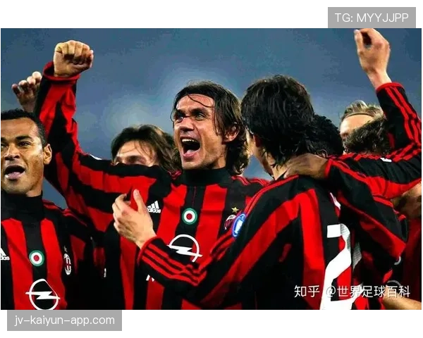 内斯塔：伤病缠身的优雅后卫，坚持与不屈，内斯塔太帅了