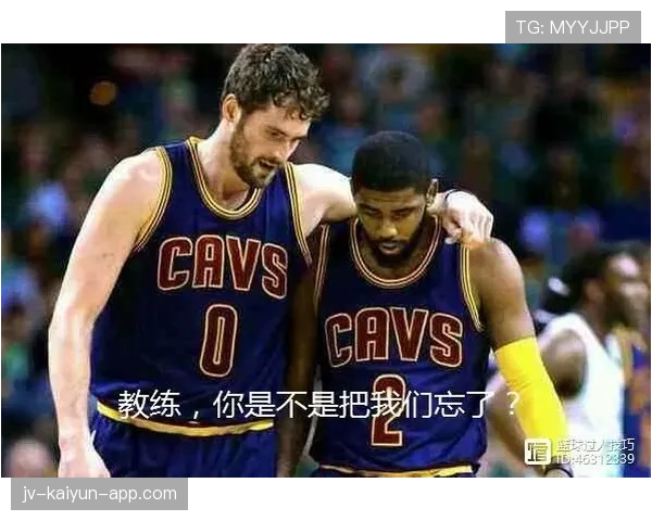 协作完美:团队逆转的“秘密武器”!