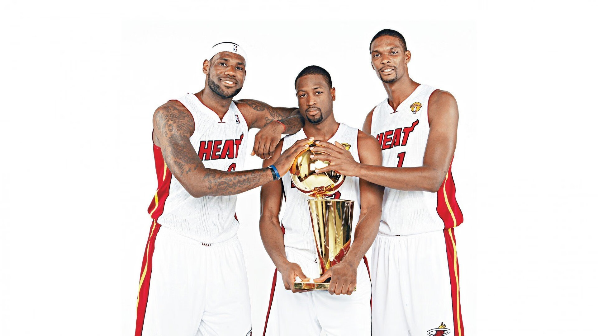 Messaoudi 成为首位在日职业 3×3 登场的阿尔及利亚球员,阿尔及利亚国家队